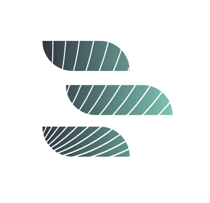 R3Gen Health icon mark