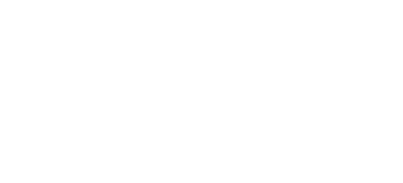 Home Light Sketch Creative